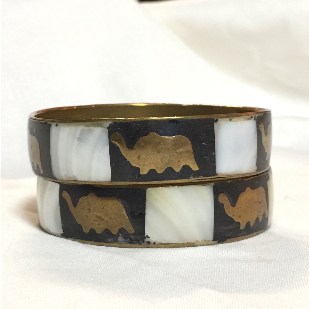 Moving! Taking all offers! Bangle Bracelets